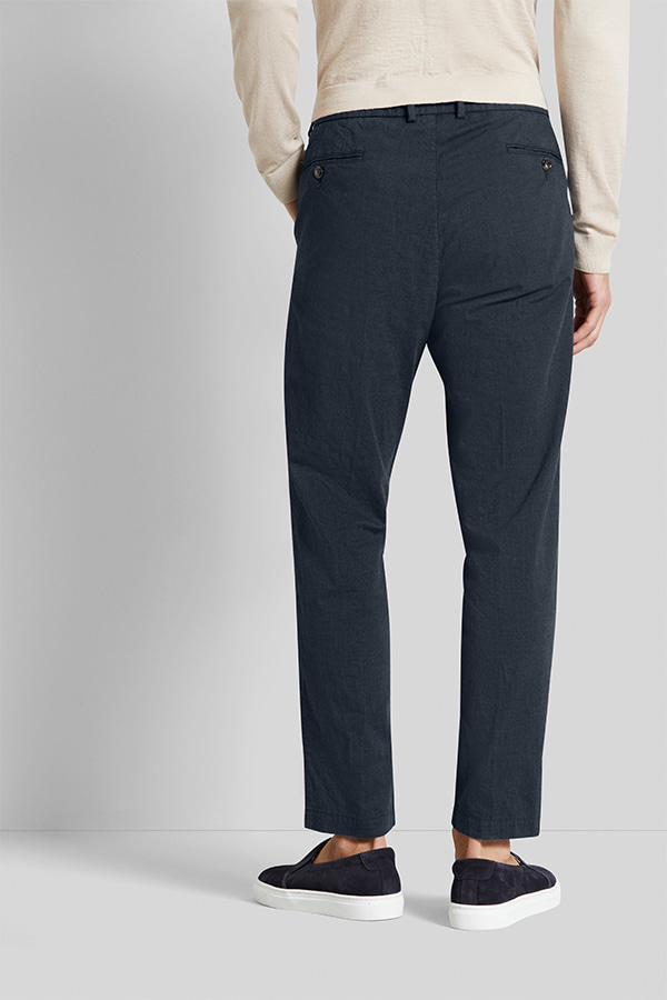 ΠΑΝΤΕΛΟΝΙ BUGATTI - 380 ΜΠΛΕ